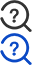 常见问题