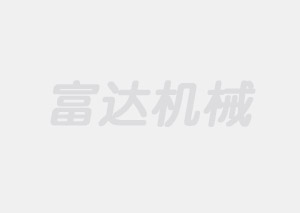 Q37ʽʲôŵ㣿