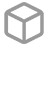 交货实力