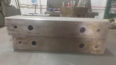 您知道模具钢材一般用什么标准检验吗？程和小编带您了解