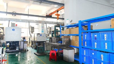 耐高温塑料厂家程和小编浅谈PEI注塑注意事项