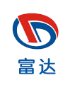 е